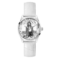 Laikrodis moterims Guess GW0289L1 kaina ir informacija | Moteriški laikrodžiai | pigu.lt
