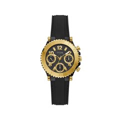 Laikrodis moterims Guess GW0466L1 цена и информация | Женские часы | pigu.lt