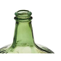 Gift Decor butelis Dryžiai, 2 vnt kaina ir informacija | Interjero detalės | pigu.lt