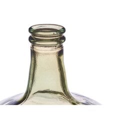 Gift Decor butelis, 2 vnt kaina ir informacija | Interjero detalės | pigu.lt
