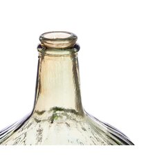 Gift Decor butelis Dryžiai, 4 vnt. kaina ir informacija | Interjero detalės | pigu.lt