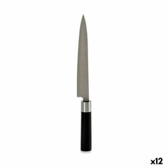 Virtuvės peilis, 3,5 x 33,5 x 2,2 cm цена и информация | Ножи и аксессуары для них | pigu.lt