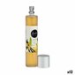 Purškiamas oro gaiviklis, 100 ml цена и информация | Oro gaivikliai | pigu.lt