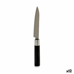 Virtuvės peilis, 2,7 x 24,3 x 1,8 cm цена и информация | Ножи и аксессуары для них | pigu.lt