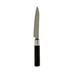 Virtuvės peilis, 2,7 x 24,3 x 1,8 cm цена и информация | Ножи и аксессуары для них | pigu.lt