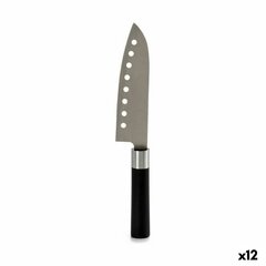 Virtuvės peilis, 5 x 30 x 2,5 cm цена и информация | Ножи и аксессуары для них | pigu.lt
