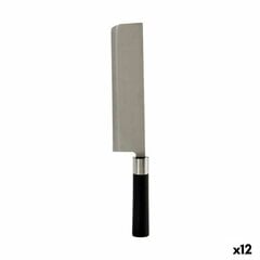 Peilis, 5,6 x 2,5 x 33 cm цена и информация | Ножи и аксессуары для них | pigu.lt