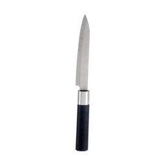 Virtuvės peilis, 3 x 23,5 x 2 cm цена и информация | Ножи и аксессуары для них | pigu.lt