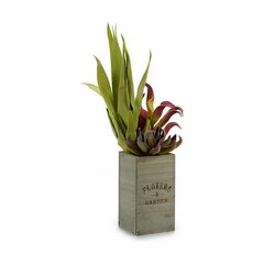 Dekoratyvinis augalas Gėlė, 4 vnt. kaina ir informacija | Dirbtinės gėlės | pigu.lt