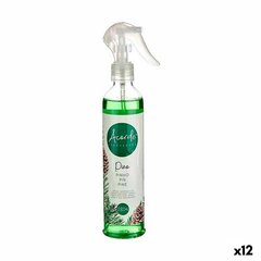 Purškiamas oro gaiviklis, 280 ml цена и информация | Acorde Кухонные товары, товары для домашнего хозяйства | pigu.lt