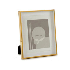 Nuotraukų rėmelis 30 x 25 cm kaina ir informacija | Rėmeliai, nuotraukų albumai | pigu.lt