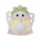 Figūrėlių rinkinys Sylvanian Families Royal Princess 5703 kaina ir informacija | Žaislai mergaitėms | pigu.lt