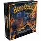 Stalo žaidimas Hasbro Hero Quest, FR kaina ir informacija | Stalo žaidimai, galvosūkiai | pigu.lt