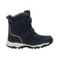 Viking žieminiai batai berniukams Beito GTX 90920/503, mėlyni kaina ir informacija | Žieminiai batai vaikams | pigu.lt