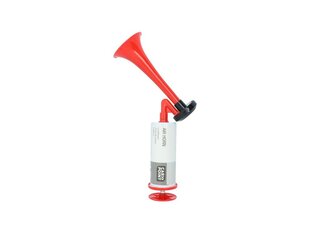 Garsinis signalas Carpoint Air Horn 80dB kaina ir informacija | Auto reikmenys | pigu.lt