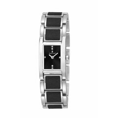 Laikrodis moterims Radiant RA85201 kaina ir informacija | Moteriški laikrodžiai | pigu.lt