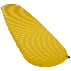 Pripučiamas kilimėlis Thermarest NeoAir, 64x196x7,6 cm цена и информация | Надувные матрасы и мебель | pigu.lt