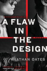 Flaw in the Design: A Novel kaina ir informacija | Fantastinės, mistinės knygos | pigu.lt