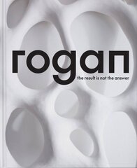 Rogan Gregory: Event Horizon цена и информация | Книги об искусстве | pigu.lt