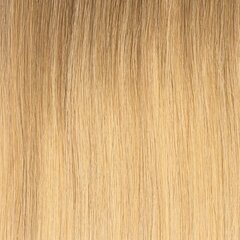 Натуральные человеческие волосы Balmain's Natural Human Changs Amsterdam 8g.9g/10a (Erply: Fringe Human Hair Sydney 4/5/5cg.6cg) цена и информация | Аксессуары для волос | pigu.lt