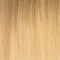 Natūralių žmogaus plaukų prisegami kirpčiai Balmain Amsterdam 8g.9g/10a цена и информация | Plaukų aksesuarai | pigu.lt