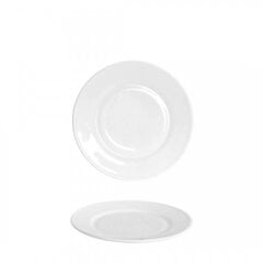 тарелка 17 см цена и информация | Посуда, тарелки, обеденные сервизы | pigu.lt