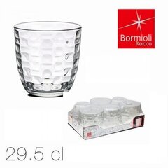 Stiklinė, 290 ml kaina ir informacija | Taurės, puodeliai, ąsočiai | pigu.lt