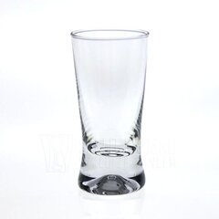 Stikliukų rinkinys, 6vnt kaina ir informacija | Taurės, puodeliai, ąsočiai | pigu.lt