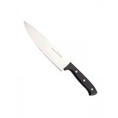 Magefesa peilis, 20cm цена и информация | Ножи и аксессуары для них | pigu.lt