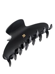 Balmain Hair Clip, маленький, черный цена и информация | Balmain Духи, косметика | pigu.lt