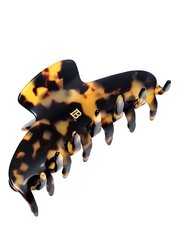 Balmain Hair Clip, раковина черепаха цена и информация | Аксессуары для волос | pigu.lt