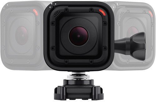 GoPro Ball Joint Buckle kaina ir informacija | Priedai vaizdo kameroms | pigu.lt