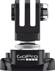 GoPro крепление для шаровой головки Ball Joint Buckle цена и информация | Сумка для фототехники Puluz | pigu.lt