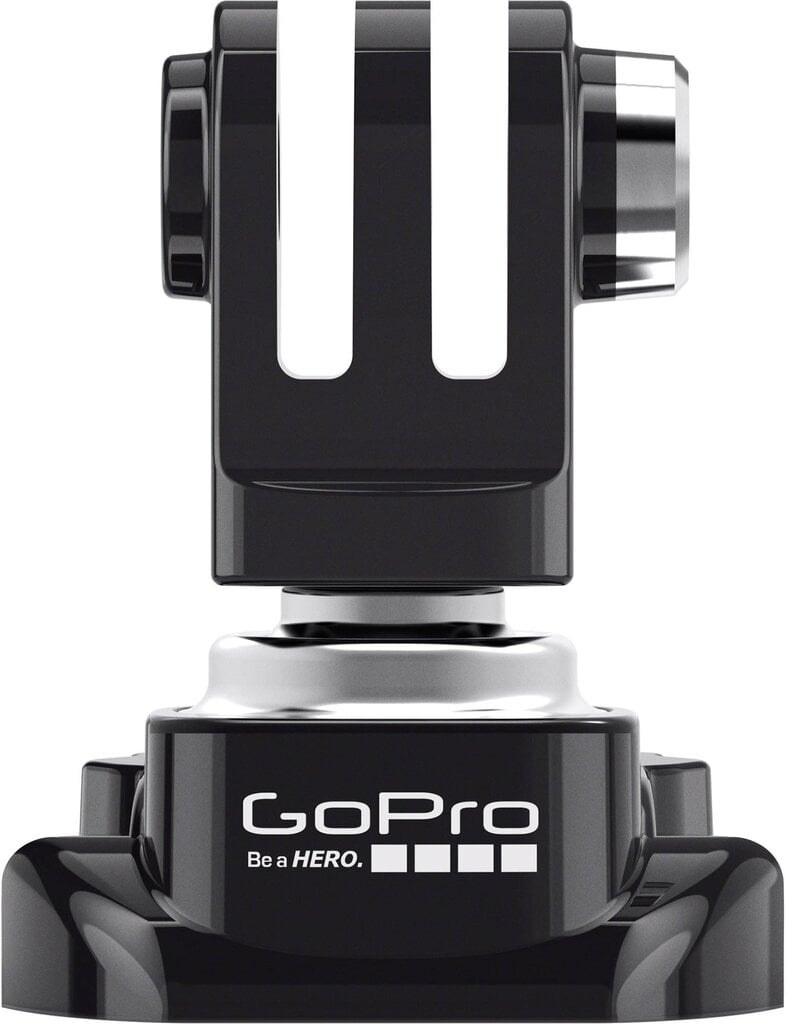 GoPro Ball Joint Buckle kaina ir informacija | Priedai vaizdo kameroms | pigu.lt