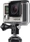 GoPro Ball Joint Buckle kaina ir informacija | Priedai vaizdo kameroms | pigu.lt