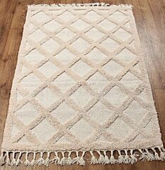 Kilimas Berber 133x190 cm kaina ir informacija | Kilimai | pigu.lt