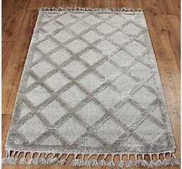 Kilimas Berber 133x190 cm kaina ir informacija | Kilimai | pigu.lt