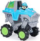 Dino Rex transporto priemonė + figūrėlė Paw patrol kaina ir informacija | Žaislai berniukams | pigu.lt