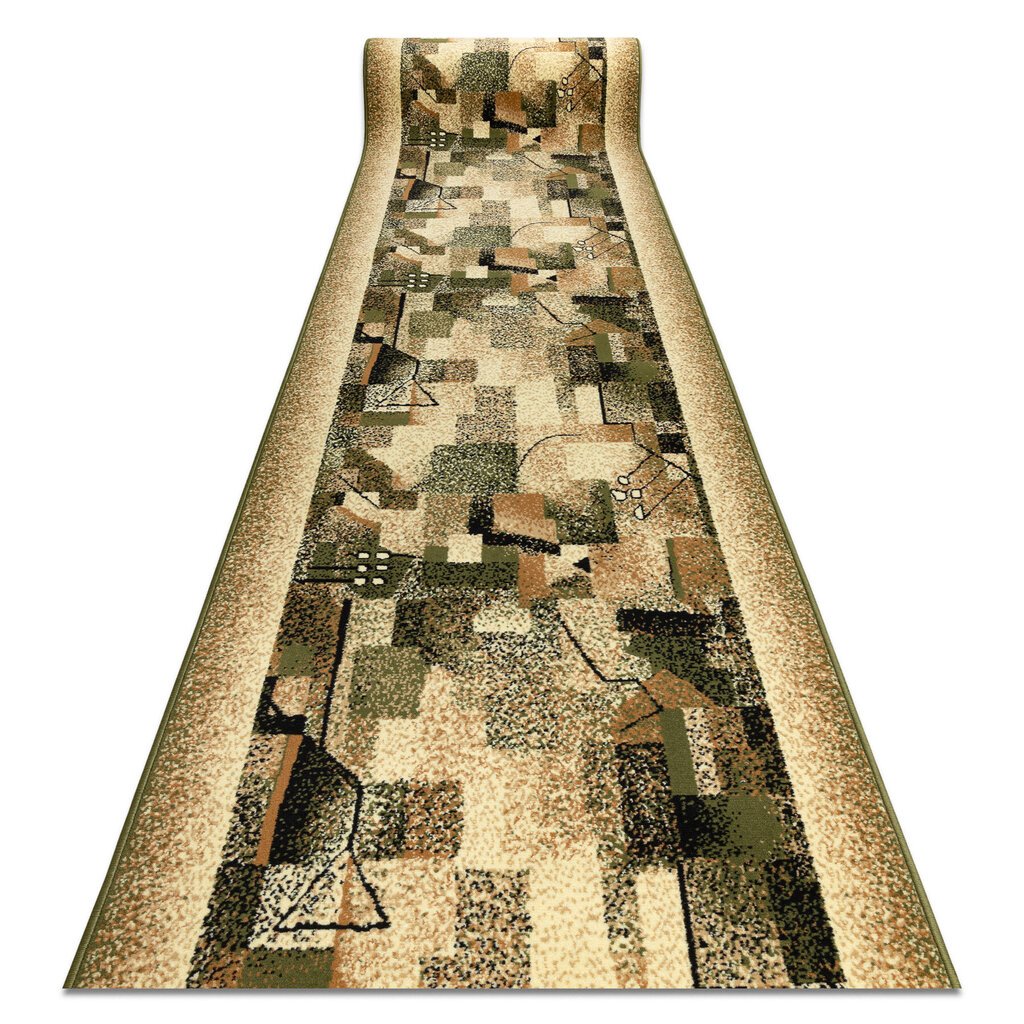 Rugsx kilimas BCF 230x60 cm kaina ir informacija | Kilimai | pigu.lt