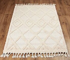 Kilimas Berber 133x190 cm kaina ir informacija | Kilimai | pigu.lt