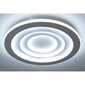 Avide LED lubinis šviestuvas Reese kaina ir informacija | Lubiniai šviestuvai | pigu.lt