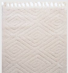 Kilimas Berber 160x230 cm kaina ir informacija | Kilimai | pigu.lt