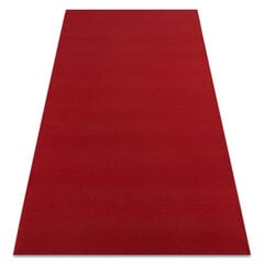 Rugsx kiliminis takas Rumba 80x120 cm kaina ir informacija | Kilimai | pigu.lt