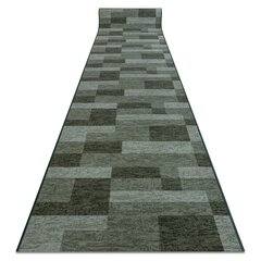 Rugsx kilimas Icona 230x67 cm kaina ir informacija | Kilimai | pigu.lt