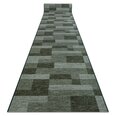 Rugsx kiliminis takas Icona 80x930 cm