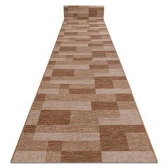 Rugsx kiliminis takas Icona 67x660 cm kaina ir informacija | Kilimai | pigu.lt