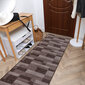 Rugsx kiliminis takas Icona 67x110 cm kaina ir informacija | Kilimai | pigu.lt