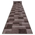 Rugsx kiliminis takas Icona 67x440 cm