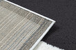 Rugsx kilimas Mode 330x240 cm kaina ir informacija | Kilimai | pigu.lt