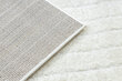 Rugsx kilimas Mode 220x160 cm kaina ir informacija | Kilimai | pigu.lt